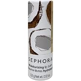 Sephora Collection Moisturizing Lip Balm - Coconut (3.5 g / 0.12 oz)