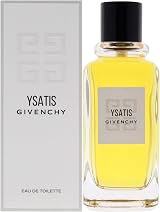 Givenchy YSATIS Eau de Toilette EDT Spray 100ml Women's Fragrance view 1