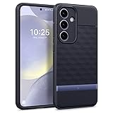 Caseology Parallax Case Compatible with Samsung