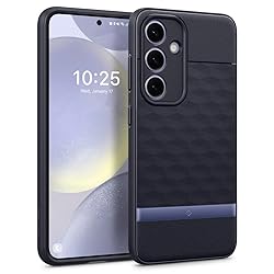 Caseology Parallax Case Compatible with Samsung