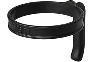 YETI Coolers Rambler Handle