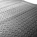 Trimmable for Custom Fit Cargo Mat R16400black