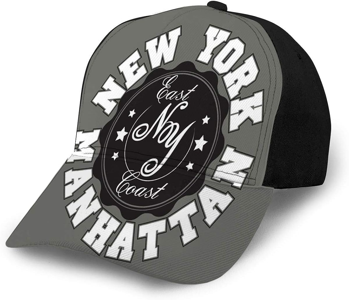 best caps to wear