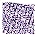BUFF UV MFL Headband, Adren, One Size