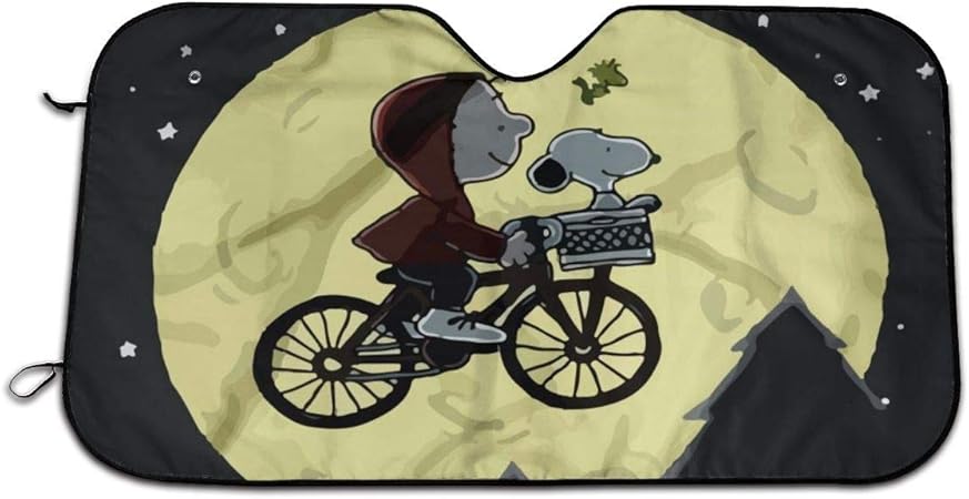 Amazon カーフロントカバー 車用 サンシェード カーサンシェード スヌーピー 雪対策 凍結防止 日よけ 紫外線対策 フロントガラス用 遮光断熱 四季用 70 130cm 吸盤取付 汎用 かわいい おしゃれ サンシェード 車 バイク Amazon カーフロントカバー 車用 サンシェード カーサンシェード スヌーピー 雪対策 凍結防止 日よけ 紫外線対策 フロントガラス用 遮光断熱 四季用 70 130cm 吸盤取付 汎用 かわいい おしゃれ サンシェード 車 バイク