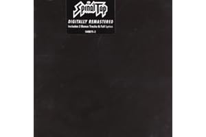 This Is Spinal Tap (Rm)