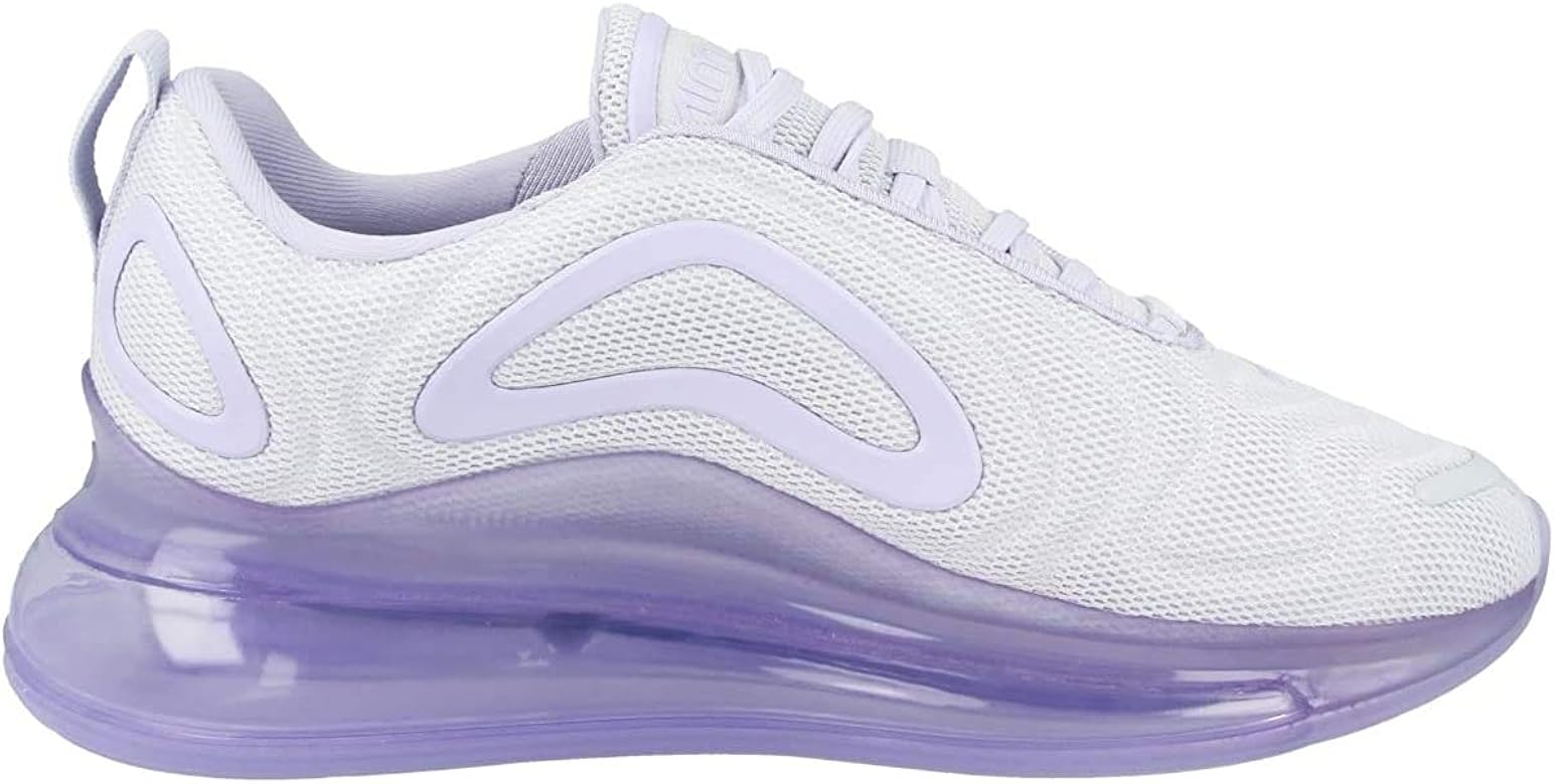 air max 720 oxygen purple
