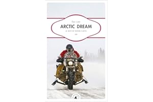Arctic dream