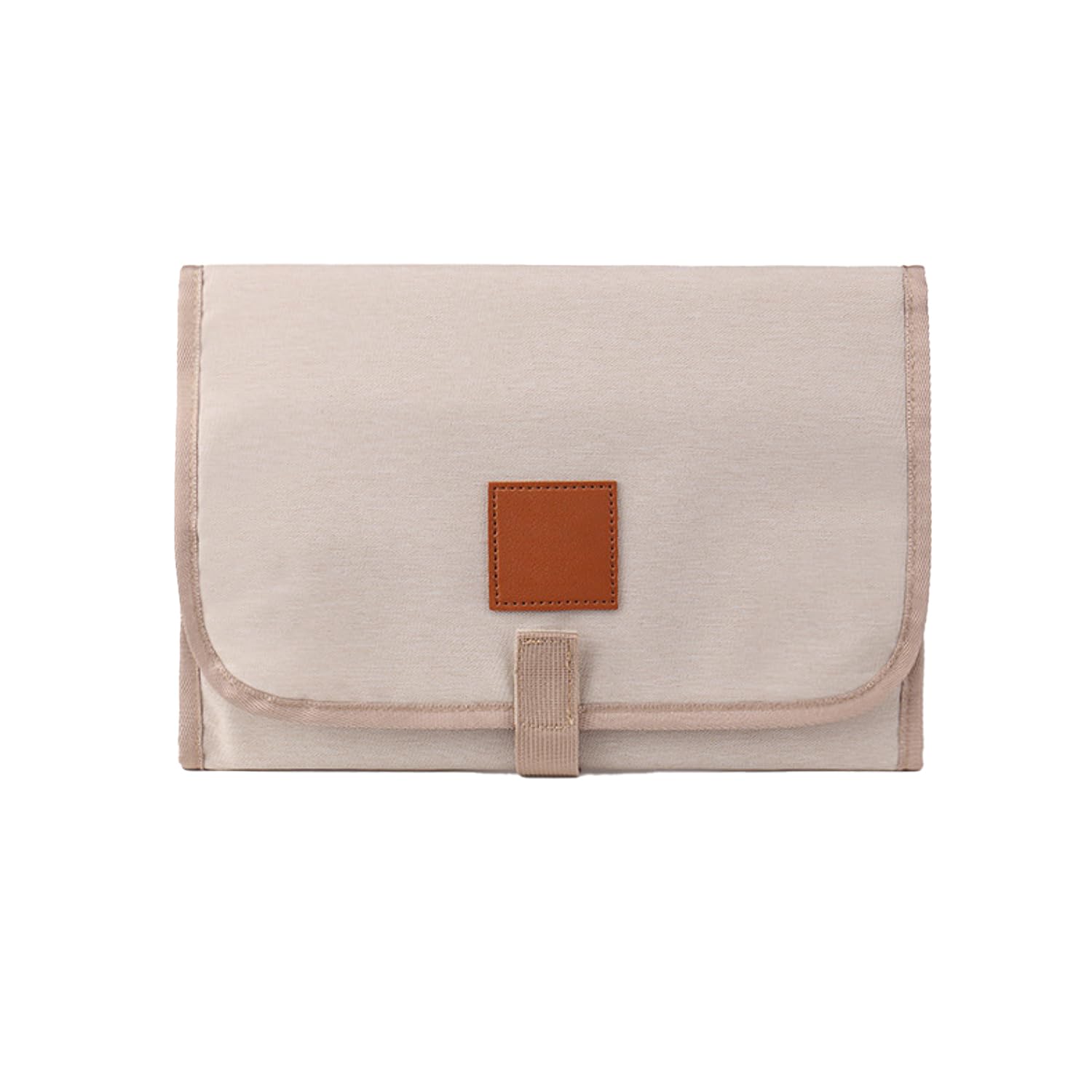 MEISH Baby Diaper Changing Pad Waterproof Baby Changing Mat Foldable Baby Travel Changing Station for Journeys Outings