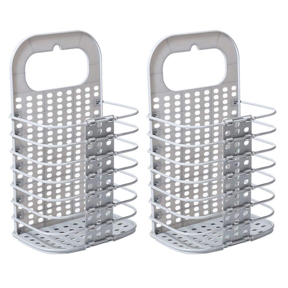 The 10 Best Small Kitchen Hamper