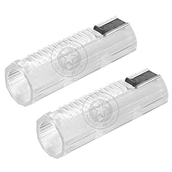 GoldenBall-Element Airsoft AEG Lightweight