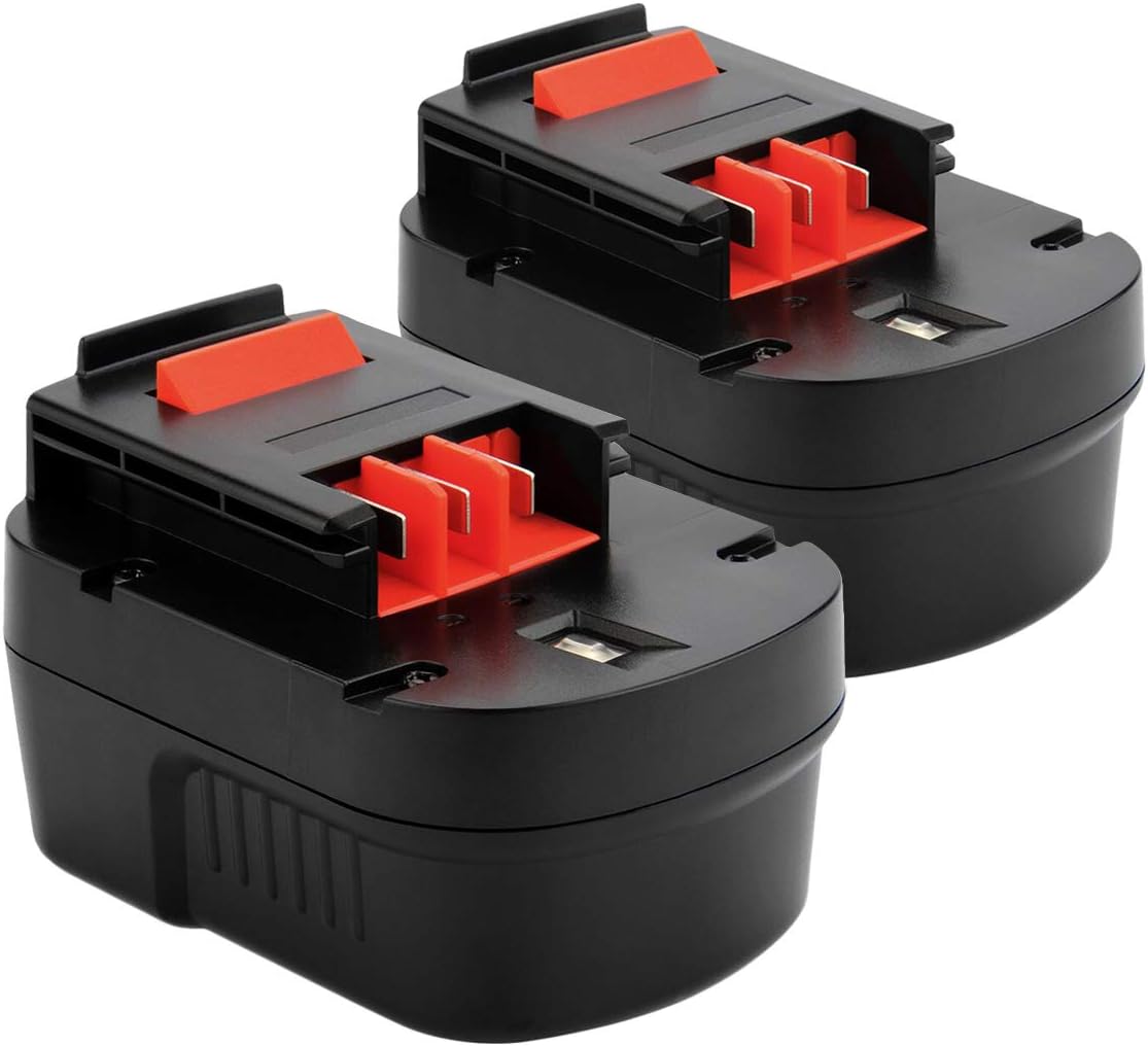 Best black and decker 12v drill