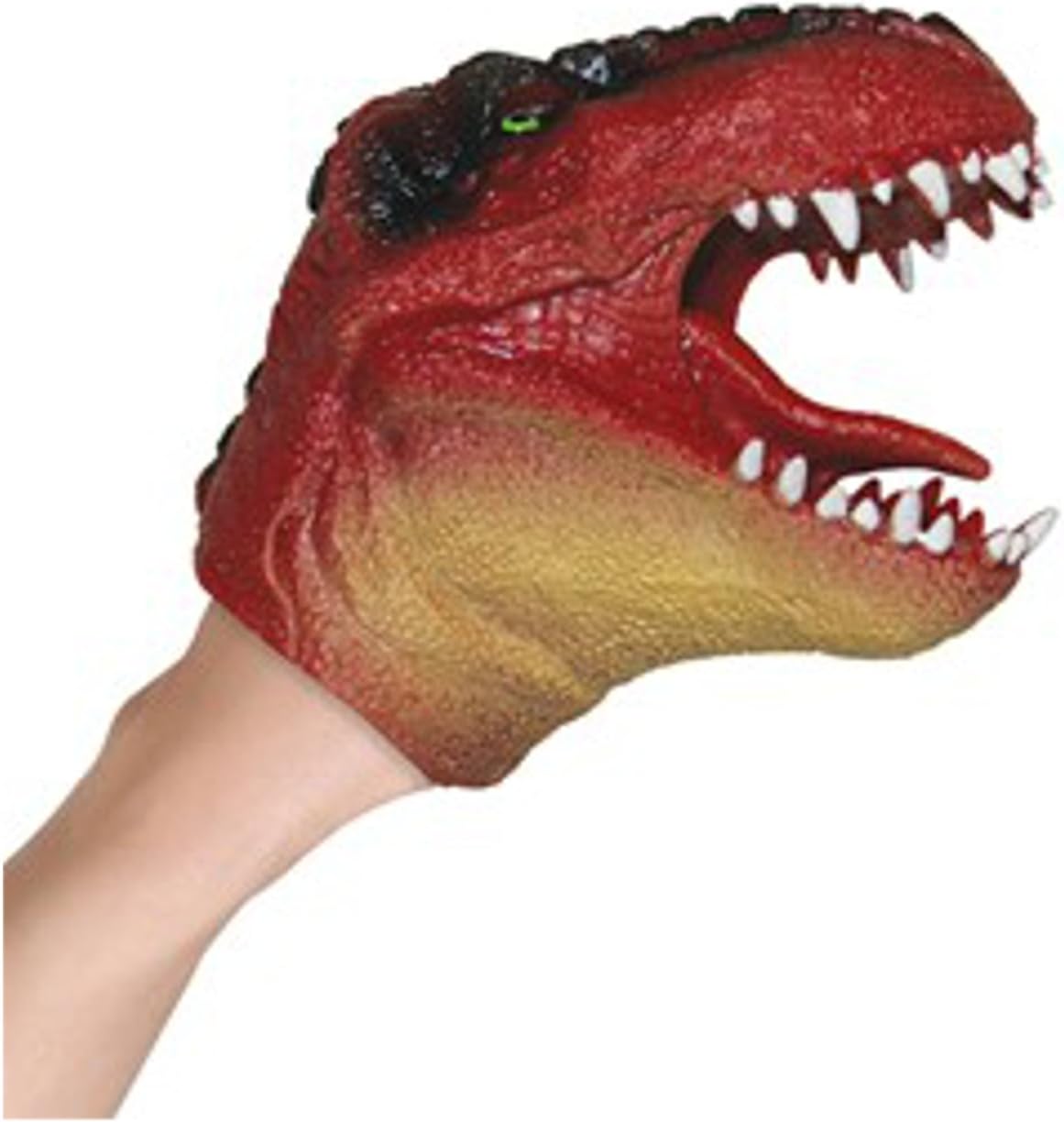 effects of benadryl on dogs