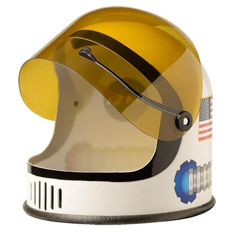 toddler space helmet | Camp bestival | Pinterest | Toddlers ...