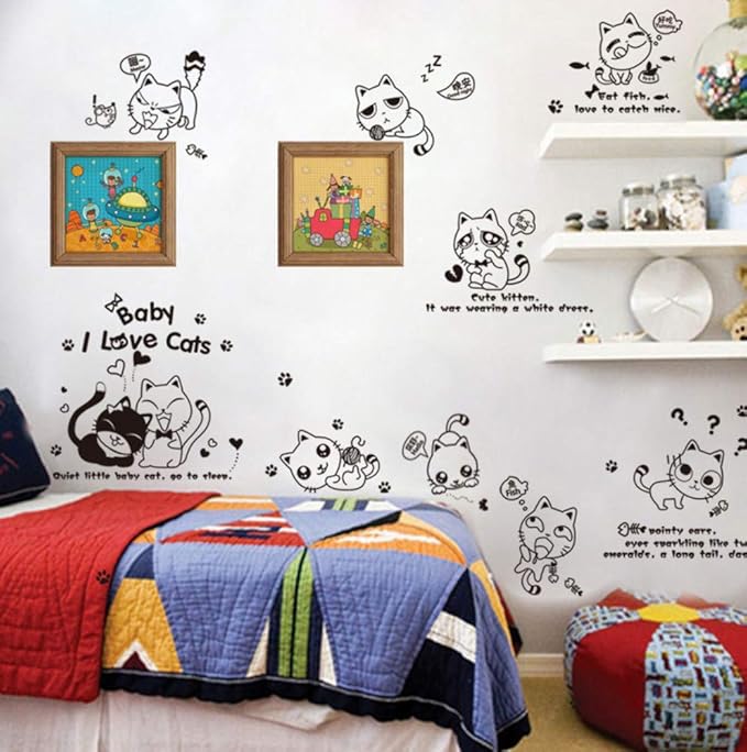 Aisufen Estilo Caliente Popular De Comercio Exterior Nuevo Color Puro Y