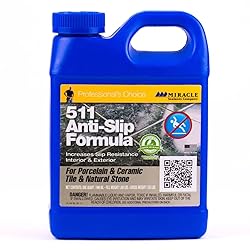 511 Anti-Slip