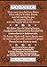 Poo-Pourri Before-You-go Toilet Spray, Juniper Woods Scent - OLD BOTTLE STYLE, 4 Fl Oz
