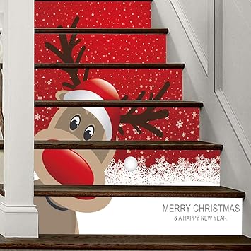 Get Strand santa dekorationen For iPhone Strand Santa Dekorationen