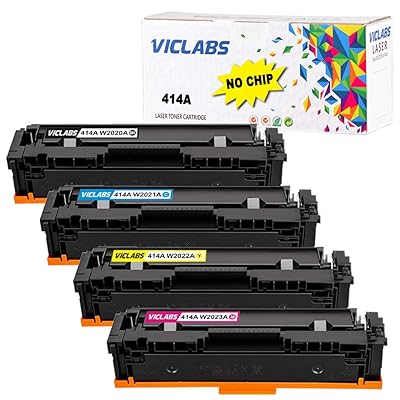 m479fdn toner