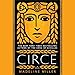 Circe by 