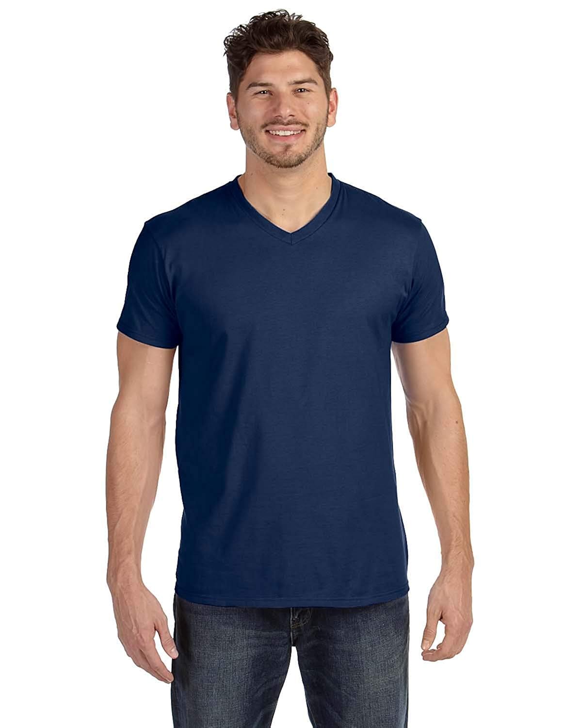 Clothing, Shoes \u0026 Jewelry Hanes Mens 
