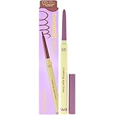 Making Eye Liner - 05 Cool Mauve by Two Edit for Women - 0.004 oz Eyeliner