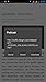 Feed Reader for Kindle | Swift Reader | RSS feeds, podcasts, forums, blogs, videos