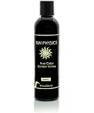 tan physics amazon