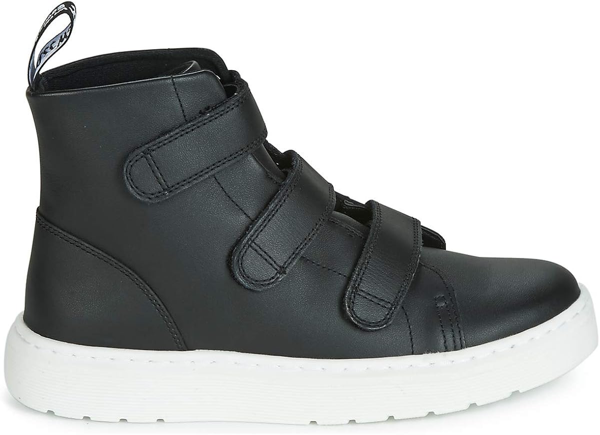 dr martens talib strap