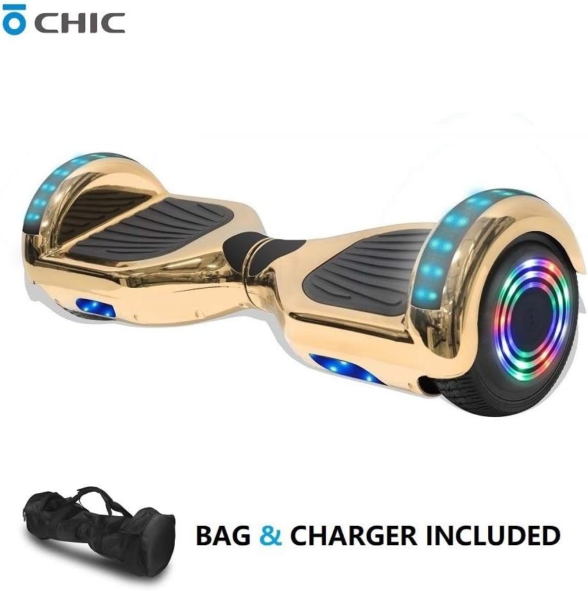 wireless speaker with led flashing lights