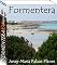 Livro Formentera (100 imagens)
