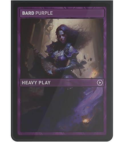 Amazon.com: CURV SLEEVES - STANDARD 100