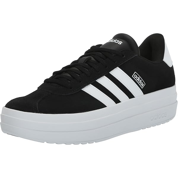 Mayu Amazon.com | PUMA Womens Suede Mayu Up Perforated Platform