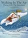 Walking in the Air - Theme from The Snowman: Violin & Piano (Music Sales America) by 