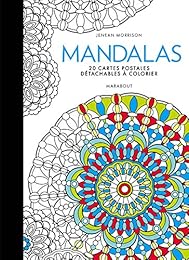 Mandalas