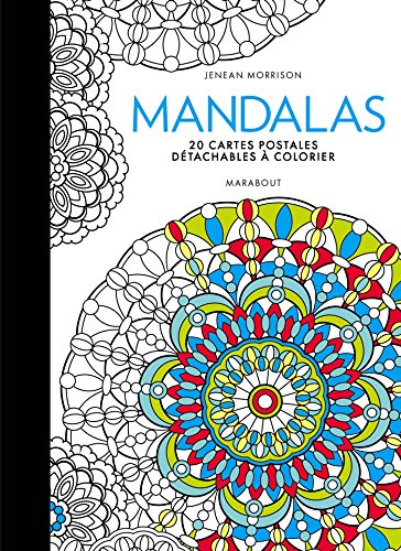 Mandalas
