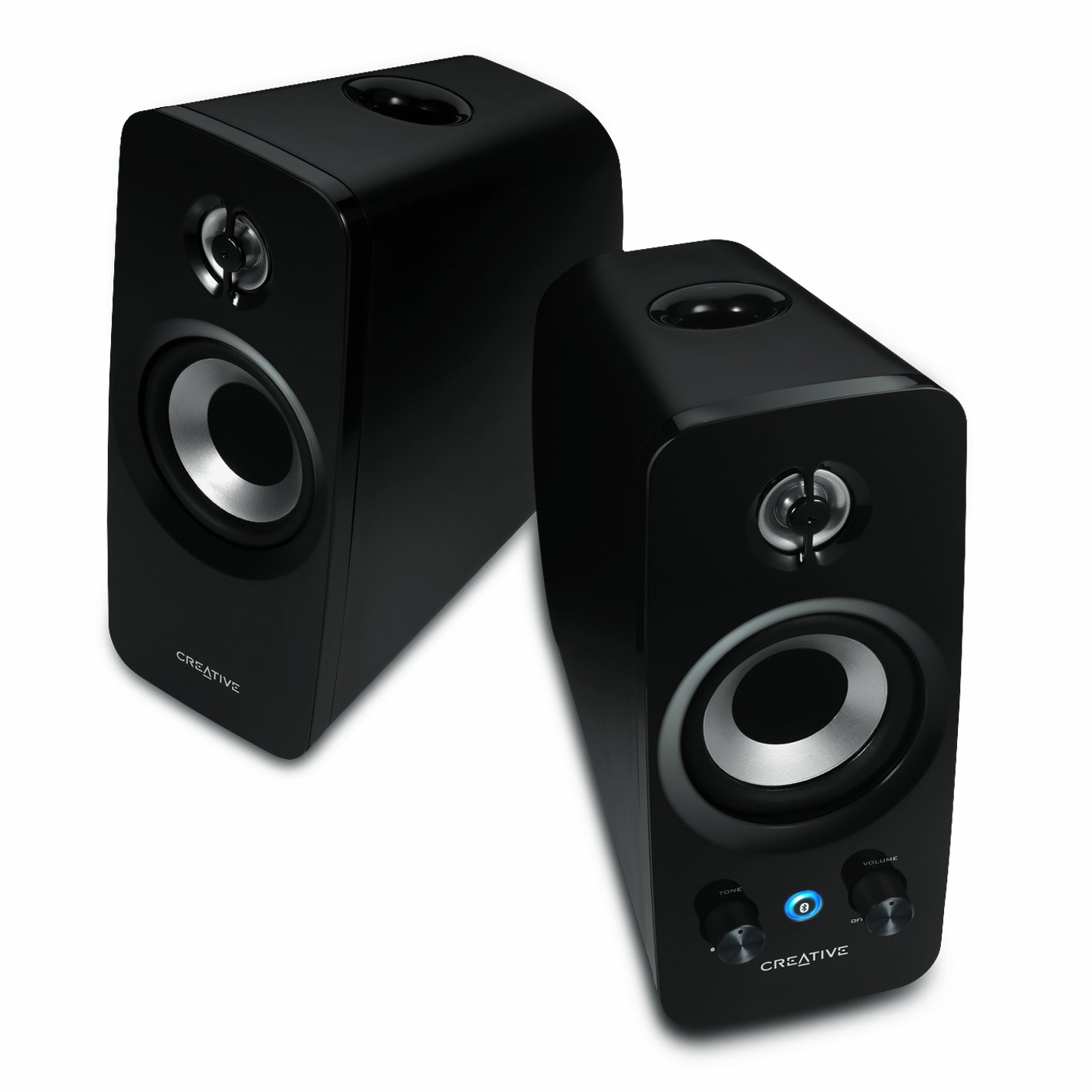 creative t15 wireless bluetooth