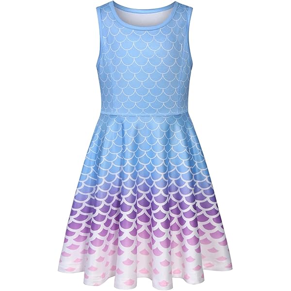 white christmas dresses Colete Slip Dress in Opal Unicorn Sequin Pink