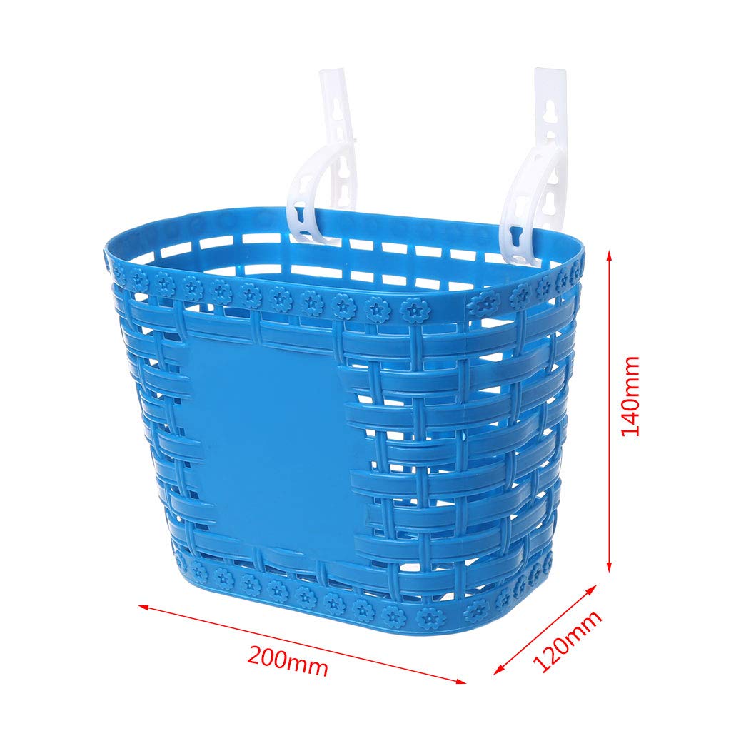 Руль На Детский Велосипед Купить