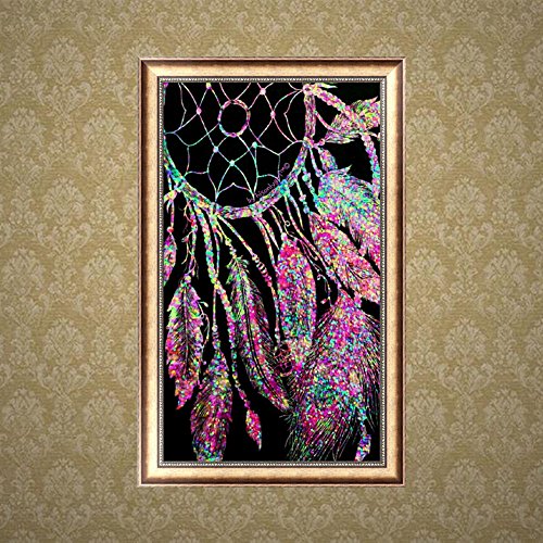 2 TWBB+Diamond+Painting+Embroidery+Pattern