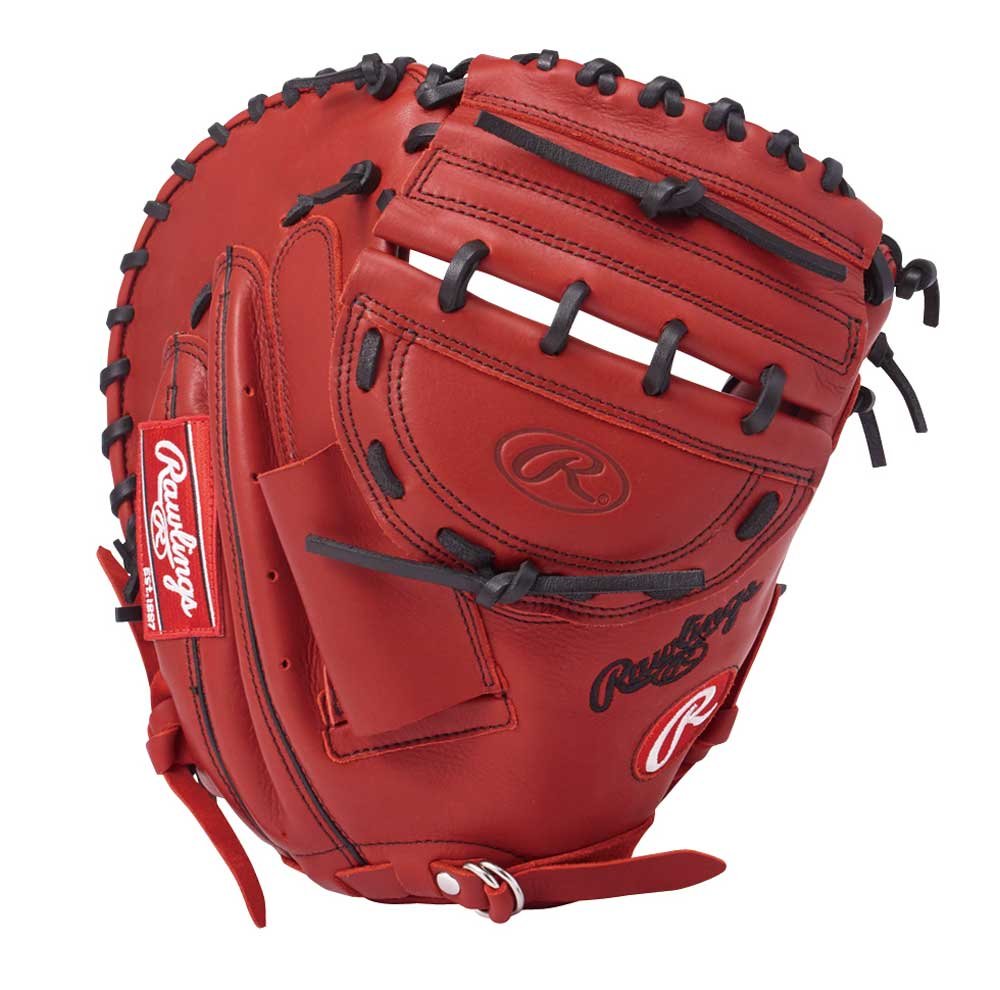 売り切れ必至 Rawlings ローリングス ソフトボールミット ハイパーテックdp ミット Gs8ht23f B079z5tfyk Lh Rdレッド Rdレッド Lh 数量限定 38cf6af8ba Nxcli Net