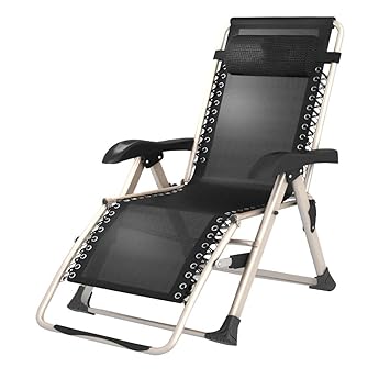 Sillas gravedad cero | Todo Sillas