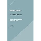 The Ecology of Others (Paradigm)