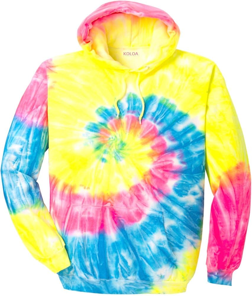 Joe's USA Men's Hoodies Soft & Cozy Hooded Sweatshirts in 62 Colors:Sizes S-5XL at  Men’s Clothing store: Athletic Hoodies