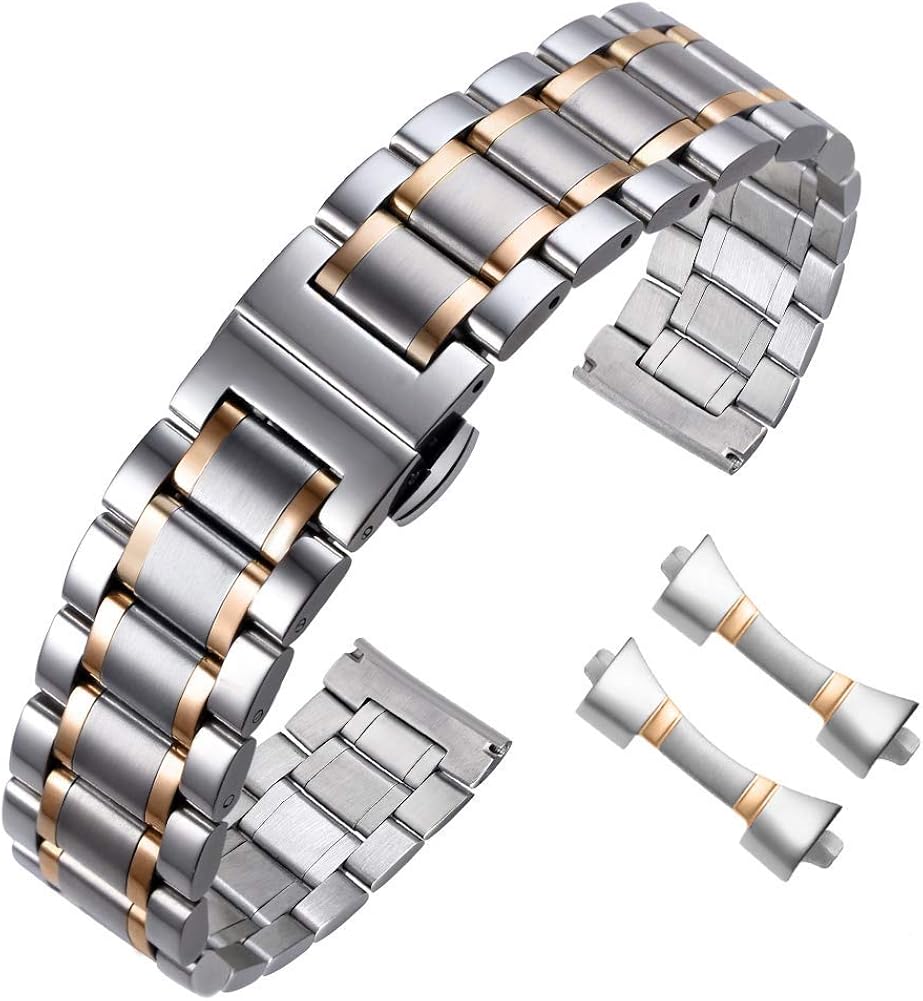 Rondella Guarnizione In Rame Con Interno Di 12 Mm, Diametro Esterno - Foto 2