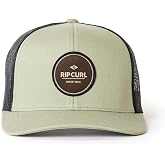 Icons Trucker Hat, Mesh Back Cap Snapback for Men, Adjustable