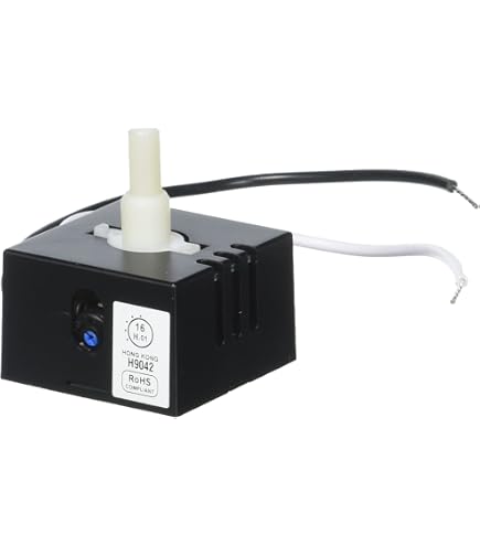 Régulateur De Vitesse Moteur à état Solide KBWC-15K - 5 A, 120 VAC - Neuf - Pour Contrôle De Vitesse Précis
