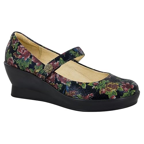 alegria mary janes amazon