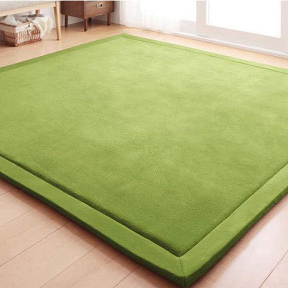 Best 22X36 Kitchen Mat Half Round