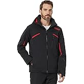 Spyder mens Leader Jacket